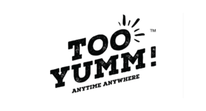 123687